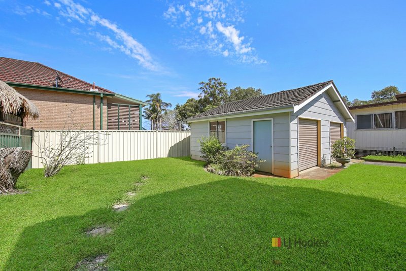 Photo - 68 Leonard Avenue, Toukley NSW 2263 - Image 10