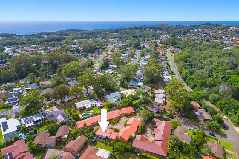 Photo - 6/8 Leura Place, Port Macquarie NSW 2444 - Image 2