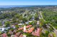 Photo - 6/8 Leura Place, Port Macquarie NSW 2444 - Image 2