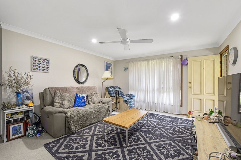 Photo - 6/8 Leura Place, Port Macquarie NSW 2444 - Image 3