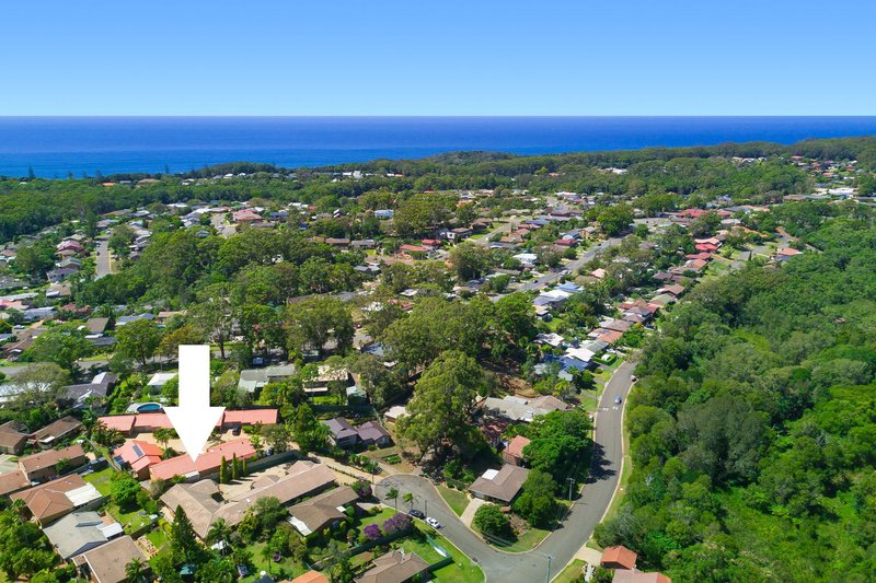 Photo - 6/8 Leura Place, Port Macquarie NSW 2444 - Image 10