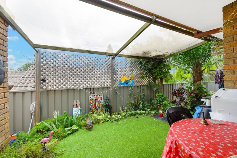 Photo - 6/8 Leura Place, Port Macquarie NSW 2444 - Image 11