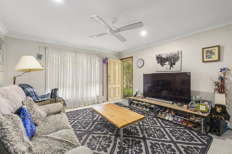 Photo - 6/8 Leura Place, Port Macquarie NSW 2444 - Image 12