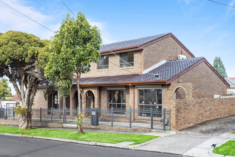 68 Liege Avenue, Noble Park VIC 3174