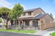 Photo - 68 Liege Avenue, Noble Park VIC 3174 - Image 1