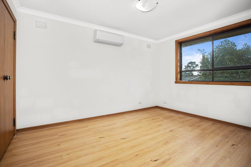 Photo - 68 Liege Avenue, Noble Park VIC 3174 - Image 7