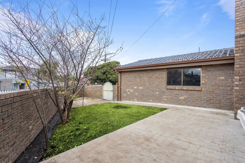 Photo - 68 Liege Avenue, Noble Park VIC 3174 - Image 10