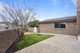 Photo - 68 Liege Avenue, Noble Park VIC 3174 - Image 10