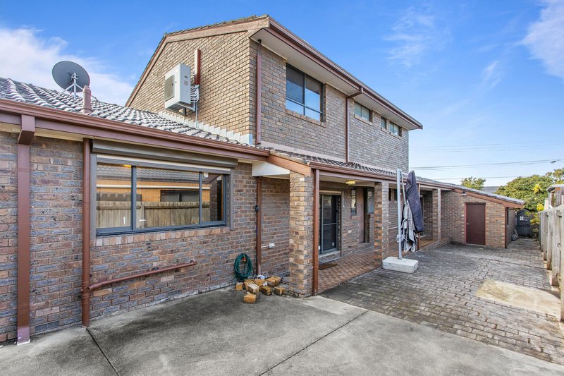 Photo - 68 Liege Avenue, Noble Park VIC 3174 - Image 11