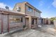 Photo - 68 Liege Avenue, Noble Park VIC 3174 - Image 11