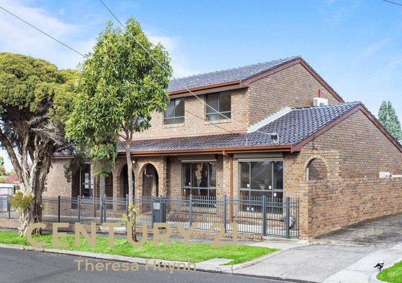 68 Liege Avenue, Noble Park VIC 3174