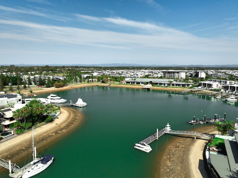 Photo - 68 Lighthouse Esplanade, Newport QLD 4020 - Image 22