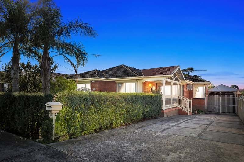 Photo - 68 Lincoln Drive, Thomastown VIC 3074 - Image 1
