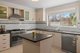 Photo - 68 Lincoln Drive, Thomastown VIC 3074 - Image 3