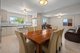Photo - 68 Lincoln Drive, Thomastown VIC 3074 - Image 4