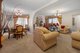 Photo - 68 Lincoln Drive, Thomastown VIC 3074 - Image 5