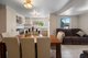 Photo - 68 Lincoln Drive, Thomastown VIC 3074 - Image 6