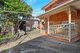 Photo - 68 Lincoln Drive, Thomastown VIC 3074 - Image 7