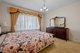 Photo - 68 Lincoln Drive, Thomastown VIC 3074 - Image 8