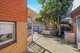 Photo - 68 Lincoln Drive, Thomastown VIC 3074 - Image 9