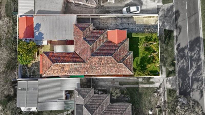 Photo - 68 Lincoln Drive, Thomastown VIC 3074 - Image 12