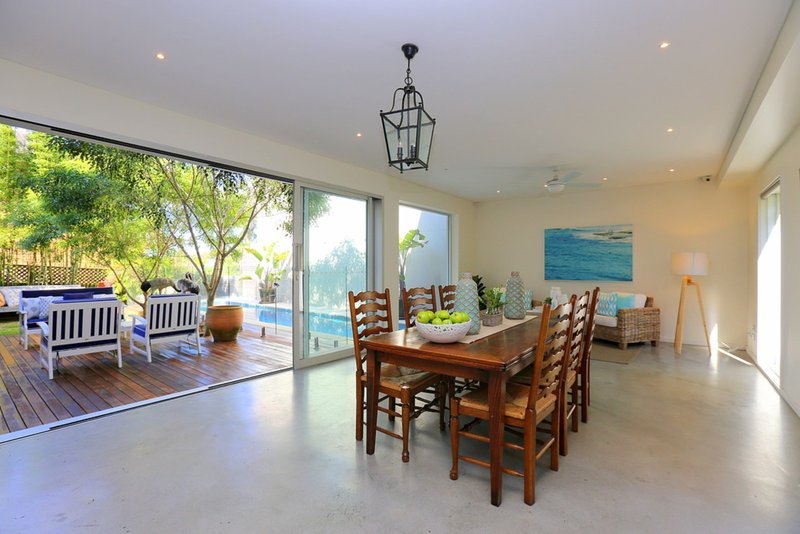 Photo - 68 Little Road, Bankstown NSW 2200 - Image 5