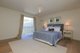 Photo - 68 Little Road, Bankstown NSW 2200 - Image 10