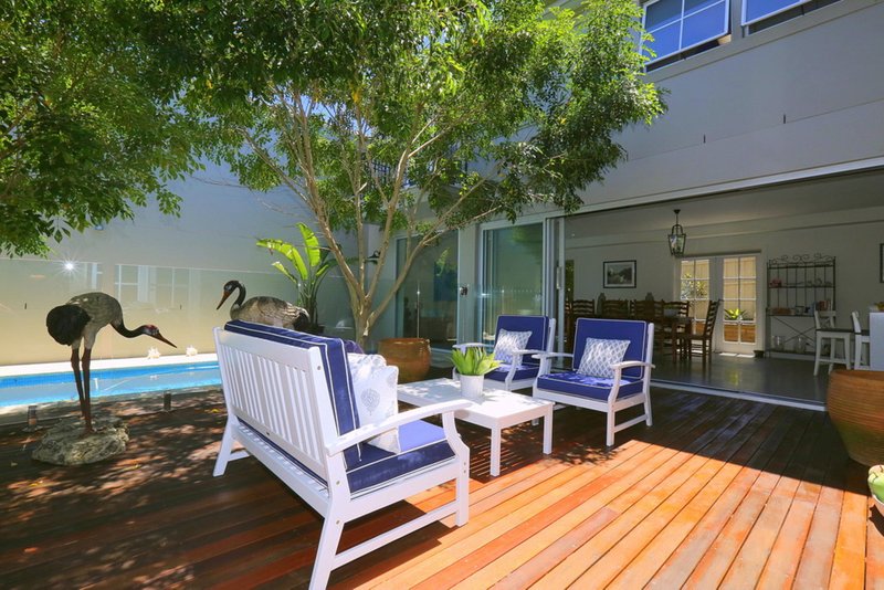 Photo - 68 Little Road, Bankstown NSW 2200 - Image 16