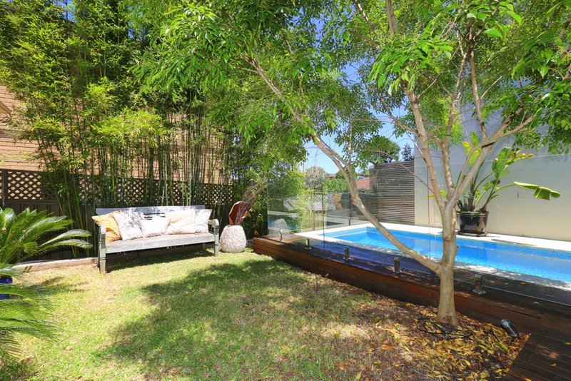 Photo - 68 Little Road, Bankstown NSW 2200 - Image 18