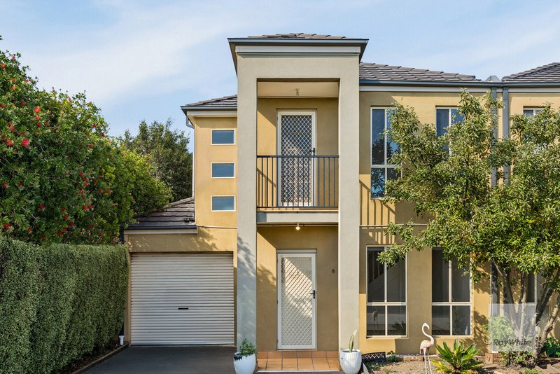 Photo - 6/8 Lorraine Court, Hillside VIC 3037 - Image 1