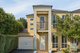Photo - 6/8 Lorraine Court, Hillside VIC 3037 - Image 1
