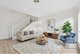 Photo - 6/8 Lorraine Court, Hillside VIC 3037 - Image 2