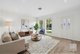 Photo - 6/8 Lorraine Court, Hillside VIC 3037 - Image 3