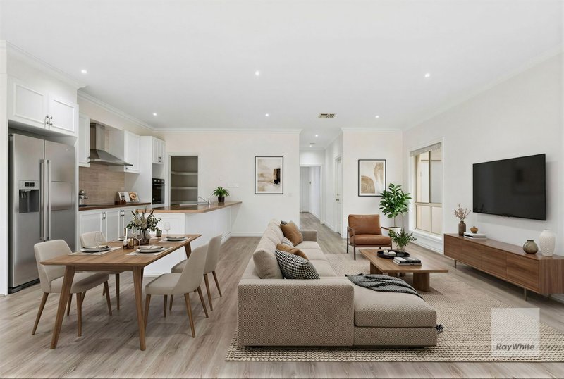 Photo - 6/8 Lorraine Court, Hillside VIC 3037 - Image 4