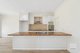 Photo - 6/8 Lorraine Court, Hillside VIC 3037 - Image 5