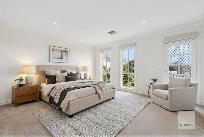 Photo - 6/8 Lorraine Court, Hillside VIC 3037 - Image 6
