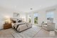 Photo - 6/8 Lorraine Court, Hillside VIC 3037 - Image 6