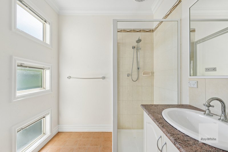 Photo - 6/8 Lorraine Court, Hillside VIC 3037 - Image 7