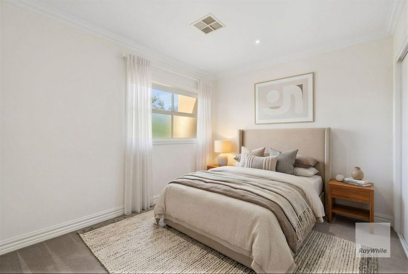 Photo - 6/8 Lorraine Court, Hillside VIC 3037 - Image 8