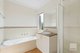 Photo - 6/8 Lorraine Court, Hillside VIC 3037 - Image 9