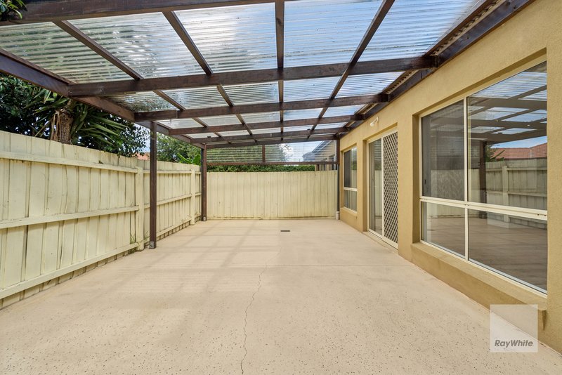 Photo - 6/8 Lorraine Court, Hillside VIC 3037 - Image 10