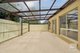 Photo - 6/8 Lorraine Court, Hillside VIC 3037 - Image 10