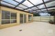 Photo - 6/8 Lorraine Court, Hillside VIC 3037 - Image 11