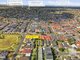 Photo - 6/8 Lorraine Court, Hillside VIC 3037 - Image 12