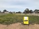 Photo - 68 (Lot 28) East Terrace, Wallaroo SA 5556 - Image 1