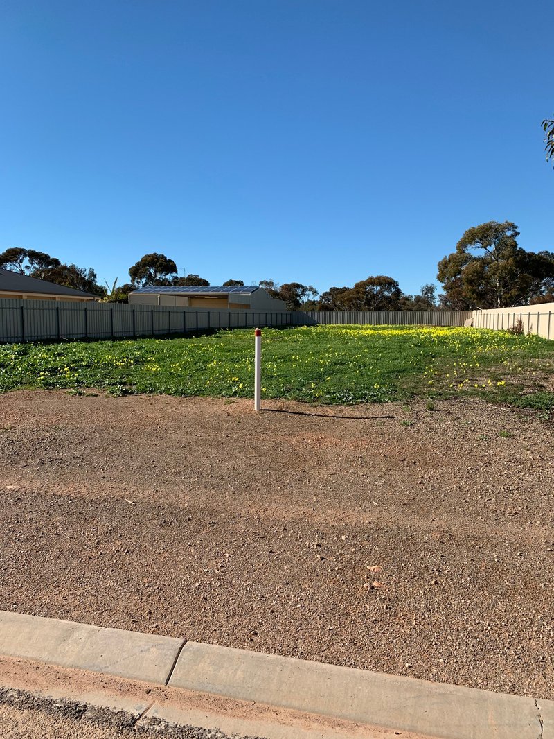 Photo - 68 (Lot 28) East Terrace, Wallaroo SA 5556 - Image 2