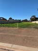 Photo - 68 (Lot 28) East Terrace, Wallaroo SA 5556 - Image 2