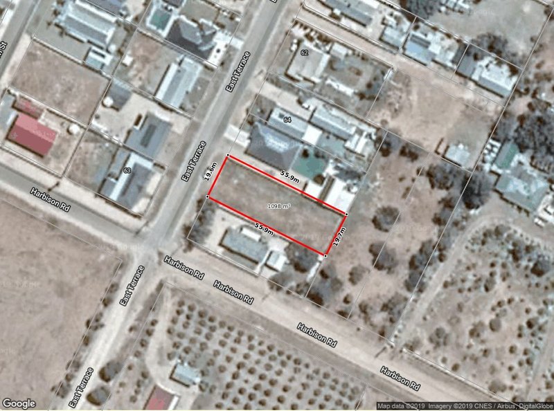 Photo - 68 (Lot 28) East Terrace, Wallaroo SA 5556 - Image 3