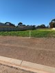 Photo - 68 (Lot 28) East Terrace, Wallaroo SA 5556 - Image 5