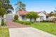 Photo - 68 Luttet Street, Creswick VIC 3363 - Image 1